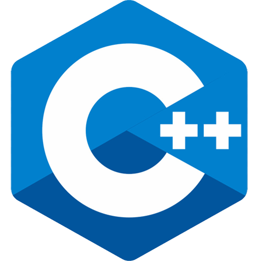 cpp