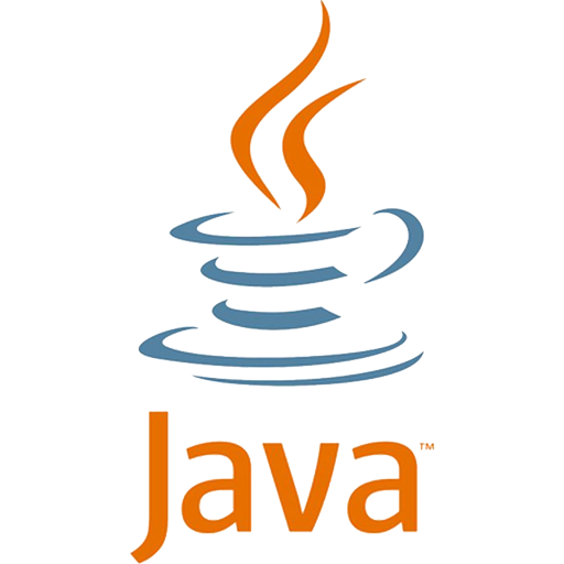 java