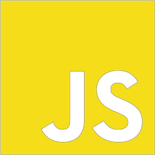 javascript
