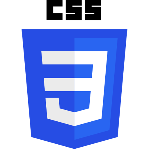 css