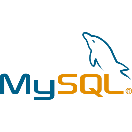 sql